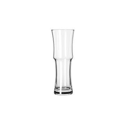 Verre "Hurricane/Napoli Grande", 15 Oz / 458 ML, 12/Caisse