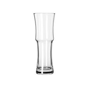 Glass, "Hurricane/Napoli Grande", 15 Oz / 458 ML, 12/Case