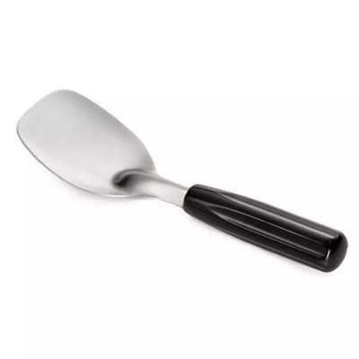 Ice Cream Spade, 1.5Mm Gauge