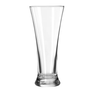 Glass, Pilsner/Beer, Flare, 11.5 Oz (36/cs)