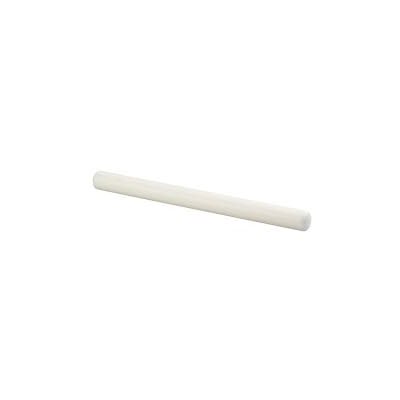 Rolling Pin (Fondant Roller), Non Stick, 20 X 1.5"