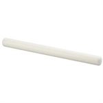 Rolling Pin (Fondant Roller), Non Stick, 20 X 1.5"