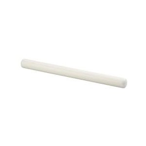 Rolling Pin (Fondant Roller), Non Stick, 20 X 1.5"