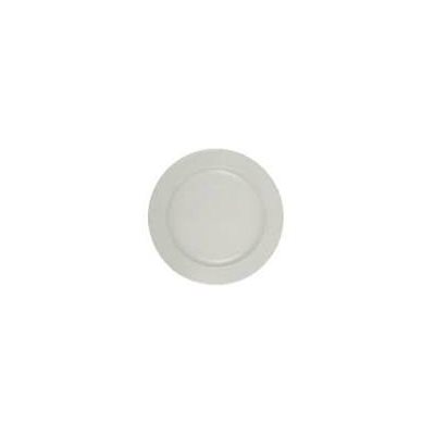 PARISIAN ROUND PLATE WR 27 CM - 10.6'' PARISIAN ROUND PLATE WR 27 CM - 10.6''