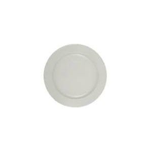 PARISIAN ROUND PLATE WR 27 CM - 10.6''