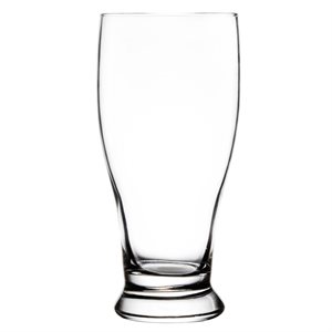 Pub Glass, Beer, 16 Oz (36/cs)