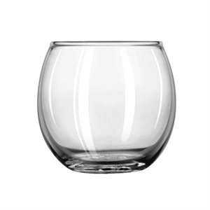 Porte Bougies En Verre ("Votive"), 4.75 Oz / 140 ML, 36/Caisse