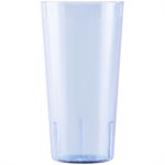 Cambro 2000P401 Plastic Tumbler, 22 Oz / 650 ML