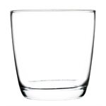 OLD FASHIONED EXCALIBUR GLASS - 10.5OZ (3DZ)