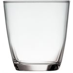 OLD FASHIONED EXCALIBUR GLASS - 7OZ (3DZ)