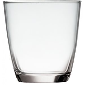 OLD FASHIONED EXCALIBUR GLASS - 7OZ (3DZ)