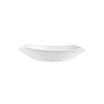 Bowl, Salad/Appetizer, Square, 8.25"