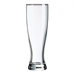 Glass, Beer/Pilsner, 16 Oz / 473 ML, "Grand", 36/Case