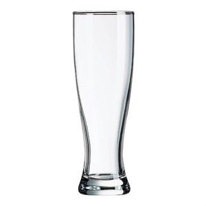 Glass, Beer/Pilsner, 16 Oz / 473 ML, "Grand", 36/Case