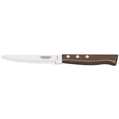 Knife Steak 5" Jumbo Tradicional