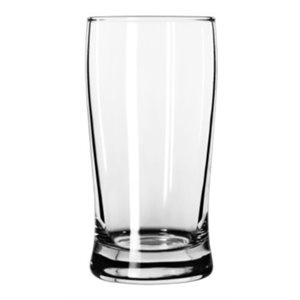 Verre "Hi Ball", 274 ML, "Esquire" (caisse de 36)