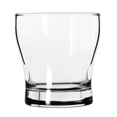 Glass, Rocks/Old Fashioned, 7.25 Oz, "Esquire" (48/cs)