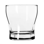 Glass, Rocks/Old Fashioned, 7.25 Oz, "Esquire" (48/cs)