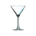 Verre A Martini, 5 Oz / 148 ML, "Excalibur", 36/Case