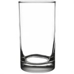 Verre Long, "Hi Ball", 237 ML, "Lexington" (caisse de 36)