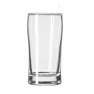 Glass, "Hi Ball", 8 Oz, "Esquire" (48/cs)