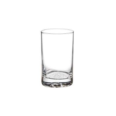 Glass, Hi Ball, 6.75 Oz / 200 ML, "Nob Hill", 48/Case