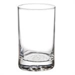 Glass, Hi Ball, 6.75 Oz / 200 ML, "Nob Hill", 48/Case