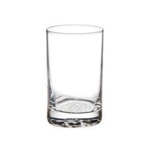 Verre "Hi Ball", 6.75 Oz / 200 ML, "Nob Hill", 48/Caisse