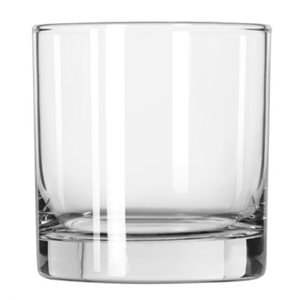Glass, Rocks/Old Fashioned, 10.25 Oz, "Lexington"