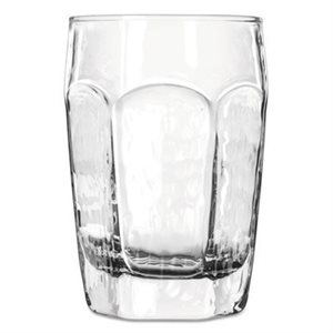 Glass, Juice, 6 Oz / 177 ML, "Chivalry", 36/Case