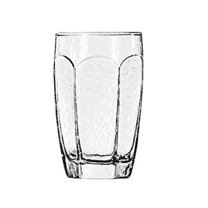 Glass, Beverage, 10 Oz / 296 ML, "Chivalry", 36/Case