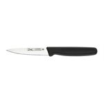 3.5" PARING KNIFE (ASST. COULOURS)