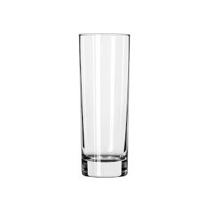 Glass, Hi Ball, 10.5 Oz / 310 ML, "Chicago", 12/Case