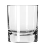 Verre A Liqueur, 10.25 Oz / 303 ML, "Chicago", 12/Caisse