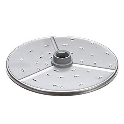 Robot Coupe 27588 1/16" Grating Disc