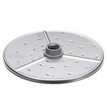 Robot Coupe 27588 1/16" Grating Disc