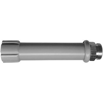 Handle Grip (Assembly Accessory), Gray