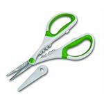 Shears/Scissors, Herbs Snippers, "Zyliss"