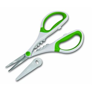 Shears/Scissors, Herbs Snippers, "Zyliss"