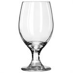 Verre De Luxe Pour Banquet 14.5 Oz, "Perception"