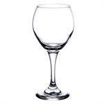 Libbey 3014 - Glass, Red Wine, "Perception" (24/cs)