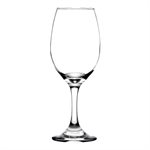 Glass, Wine, 11.5 Oz ", Perception" (24/cs)