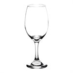 Glass, Wine, 11.5 Oz ", Perception" (24/cs)