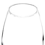 Glass, Wine, 11.5 Oz ", Perception" (24/cs)