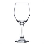 Libbey 3060 - Glass, Wine, 20.75 Oz , "Perception" (12/cs)