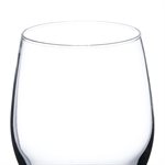 Libbey 3060 - Glass, Wine, 20.75 Oz , "Perception" (12/cs)