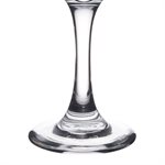 Libbey 3060 - Glass, Wine, 20.75 Oz , "Perception" (12/cs)