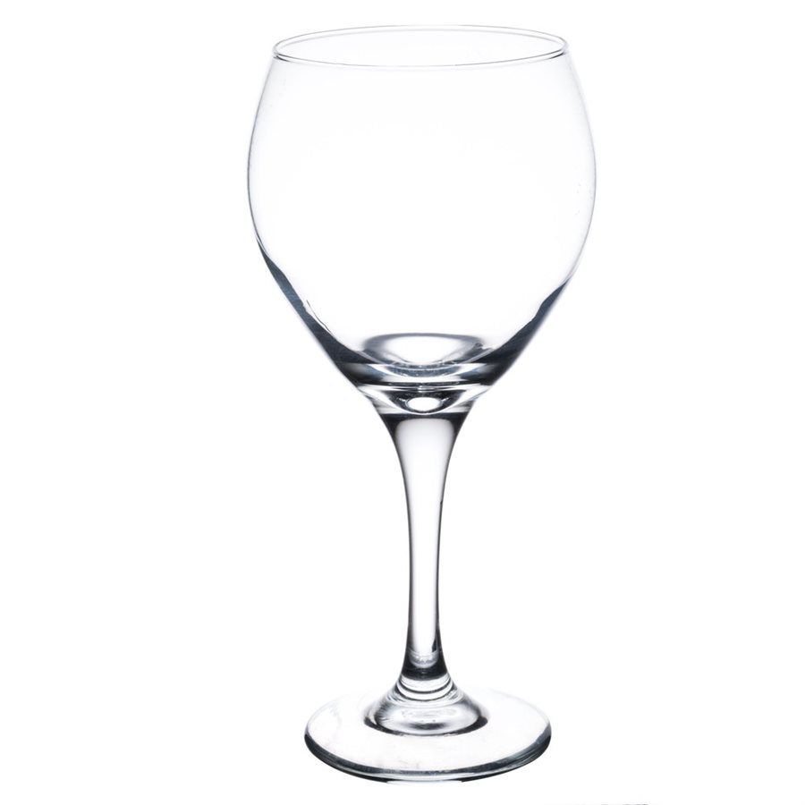 Libbey 3061 - Verre a Vin, 20.75 Oz, "Perception" (12/cs)