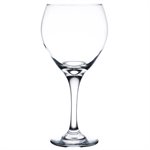 Libbey 3061 - Wine Glass 20.75 Oz , "Perception" (12/cs)