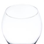 Libbey 3061 - Verre a Vin, 20.75 Oz, "Perception" (12/cs)